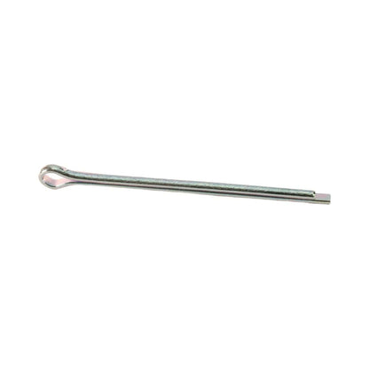 Honda Original Equipment Split (3.0X45) Pin - 94201-30450