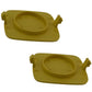 John Deere Original Equipment Cap 2 Pack - M111158
