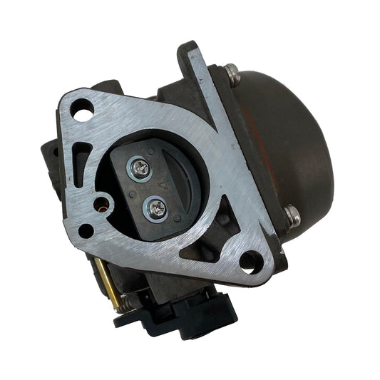 Honda Original Equipment Carburetor Assy (BG06F B) - 16100-ZV4-D22