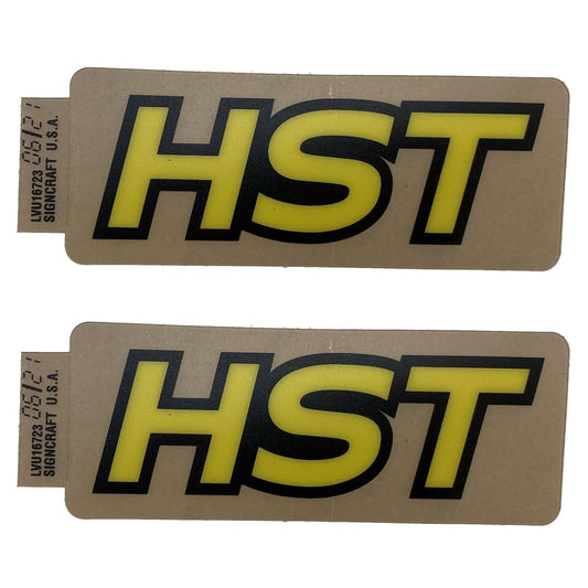 Shop John Deere labels, 2-pack LVU16723 online