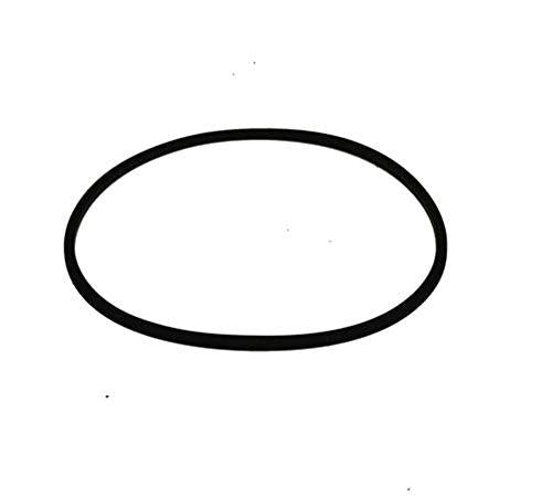 John Deere Original Equipment Washer - R39596-1