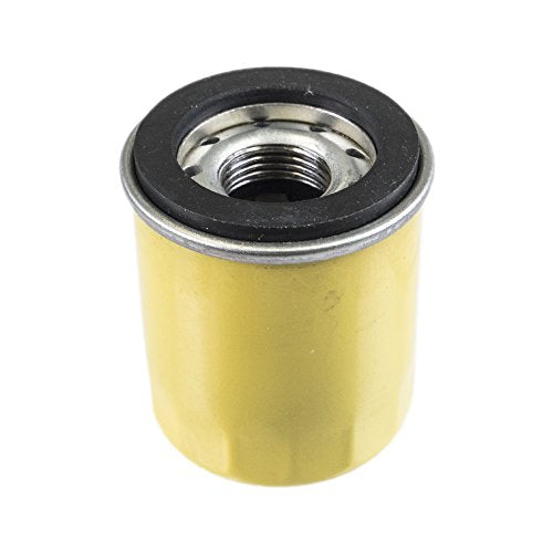 John Deere MIA11787 OIL FILTER