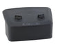 John Deere Original Equipment Air Filter Case - MIA10810