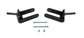 Zglide Zero Turn Suspension - Compatible with John Deere JDZG900