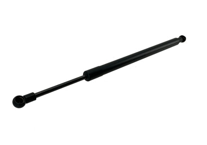 John Deere Original Equipment Gas Operated Cylinder - T355362