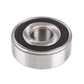 John Deere Original Equipment Ball Bearing - AA21480