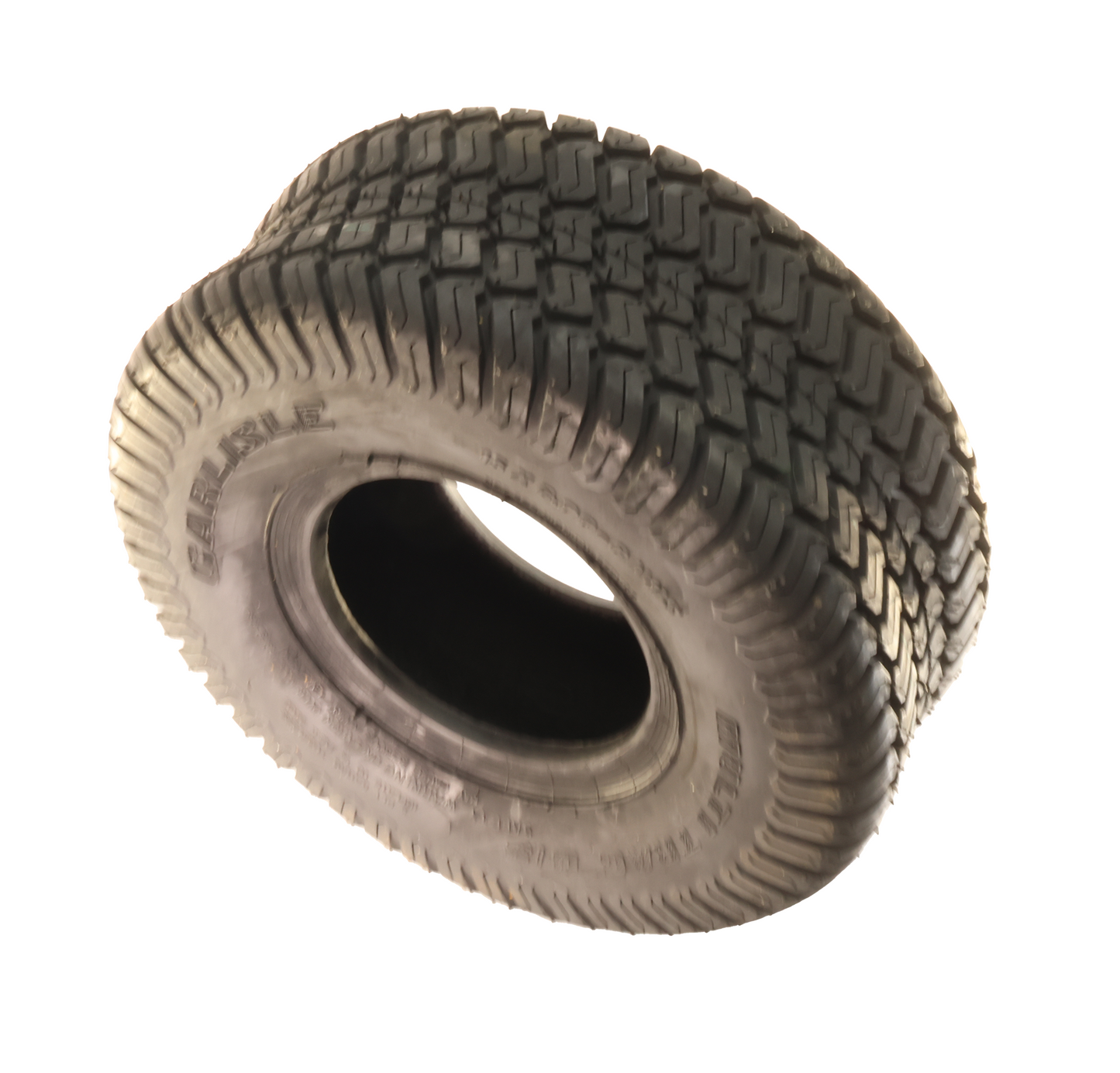 John Deere Original Equipment Tire - M137627