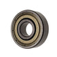 John Deere Original Equipment Ball Bearing - AM102726