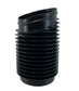 John Deere Original Equipment Hose - M123412