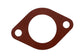 John Deere Original Equipment Gasket - YZ81448
