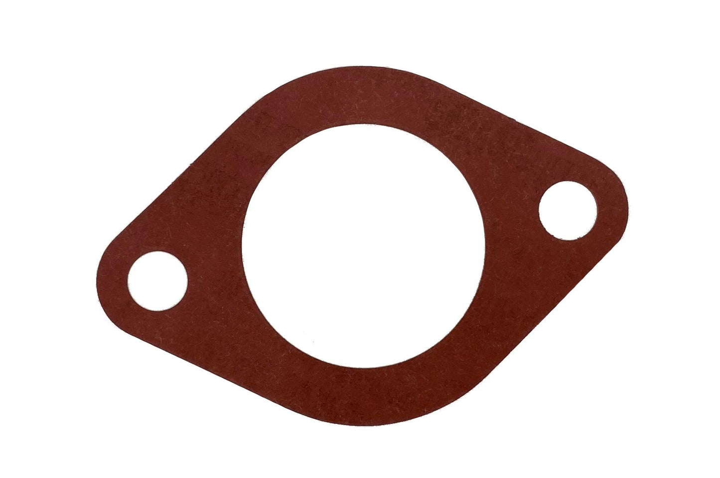 John Deere Original Equipment Gasket - YZ81448