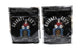 Grandpa Gus's (2 BAGS) Rodent Repellent Pouches - A-B1GPP106,2