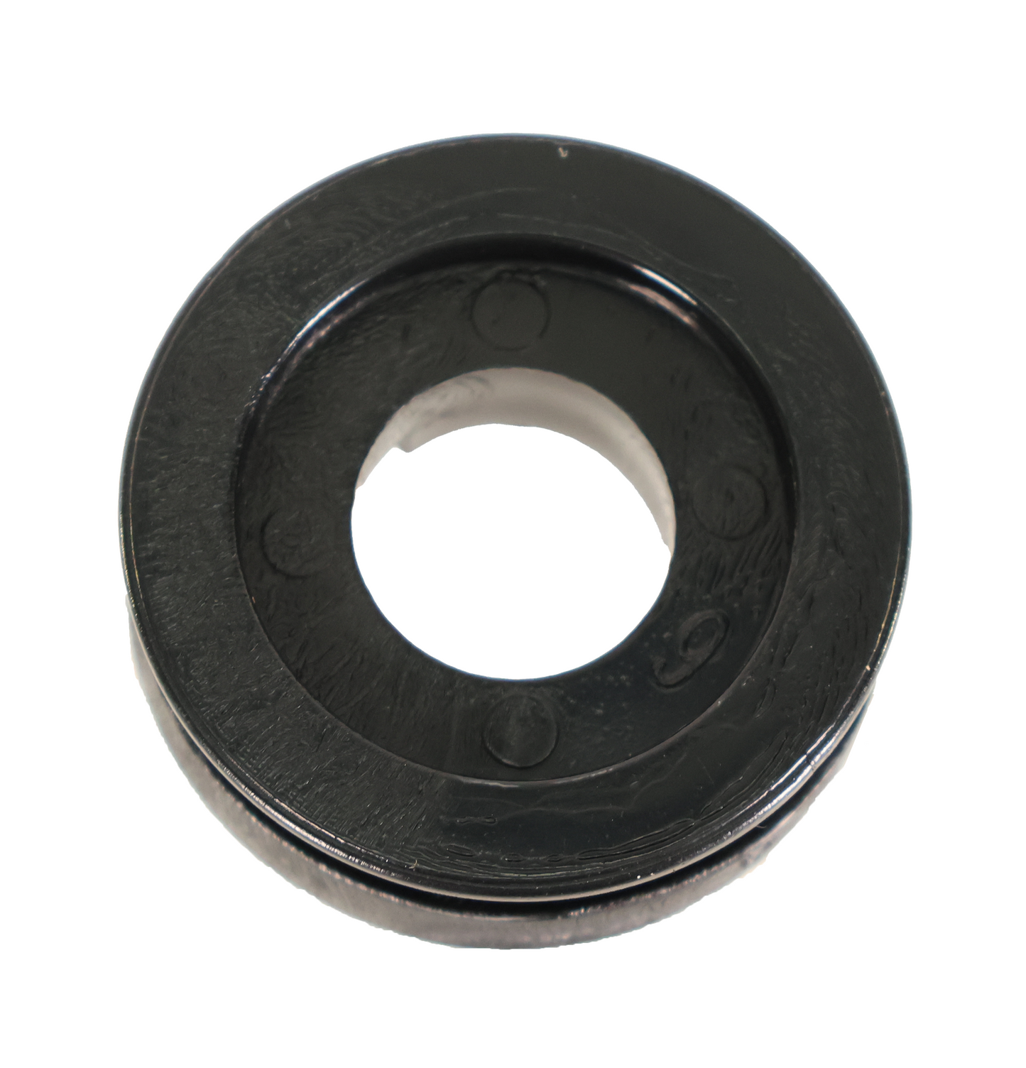 Honda Original Equipment Ratchet Holder - 42666-VR8-N00