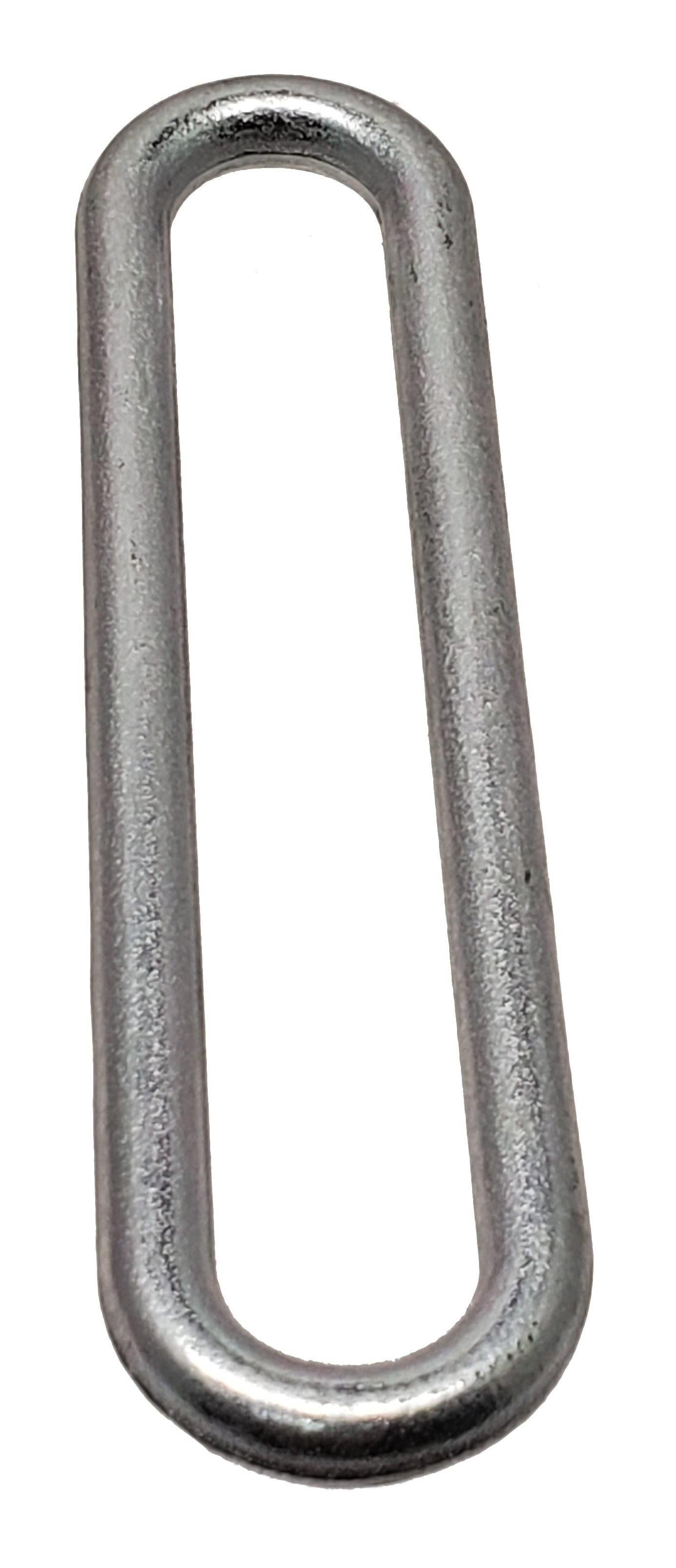 John Deere Original Equipment Chain Link - TCU23118