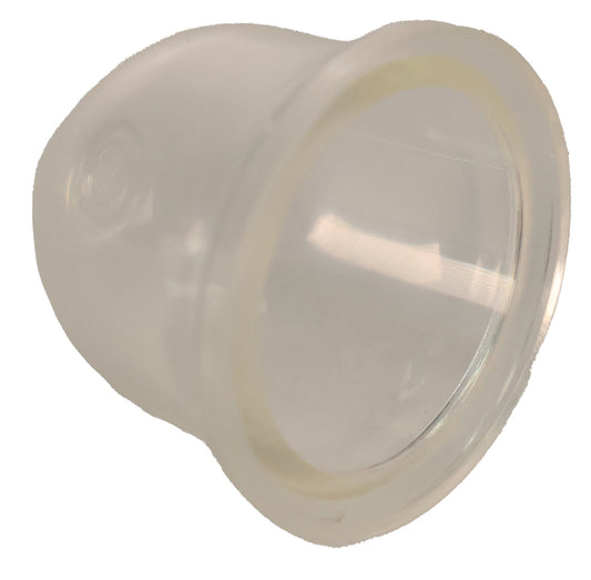 Echo Original Equipment Purge Bulb - P005003120