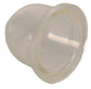 Echo Original Equipment  Purge  Bulb - P005003120