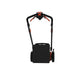 Echo eFORCE 56V 21 in. Cordless Battery Walk Behind Self-Propelled Lawn Mower with 5.0Ah Battery and Charger - DLM-2100SPC2