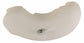 Echo Original Equipment Hc-155/165 2020 Fuel Tank - A350002621