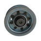 John Deere Original Equipment Pulley - AUC17921