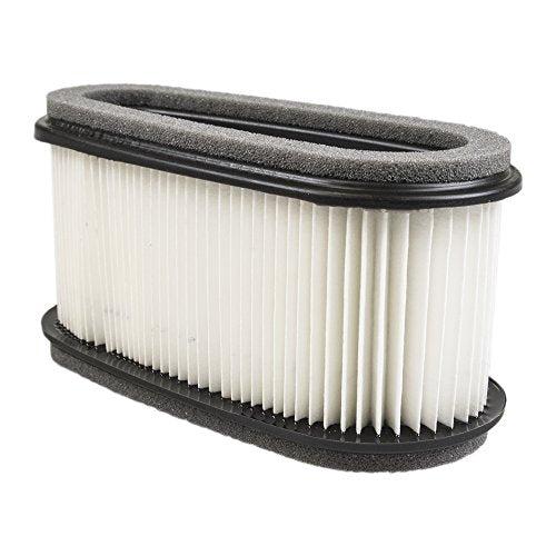 John Deere Original Equipment Filter Element - M97211