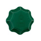 John Deere Original Equipment Filler Cap - AL76661