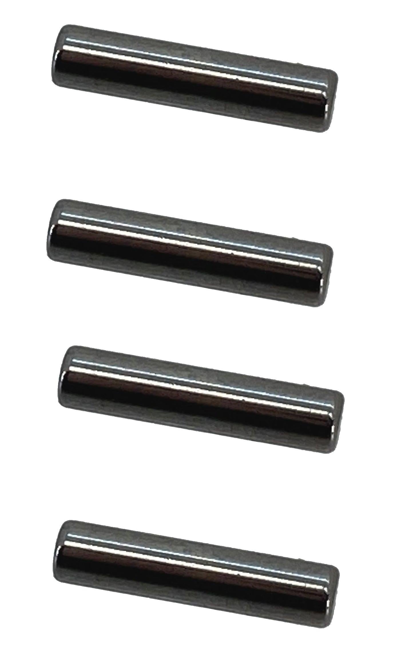 Honda Original Equipment Roller (4X17.8) 4 Pack - 96220-40178