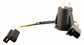 John Deere Original Equipment Power Outlet Kit - BG20847