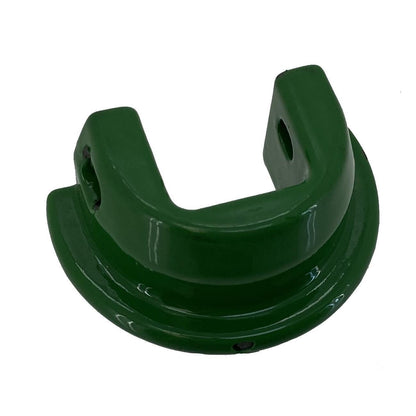 John Deere Original Equipment Retainer - H206716
