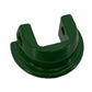 John Deere Original Equipment Retainer - H206716