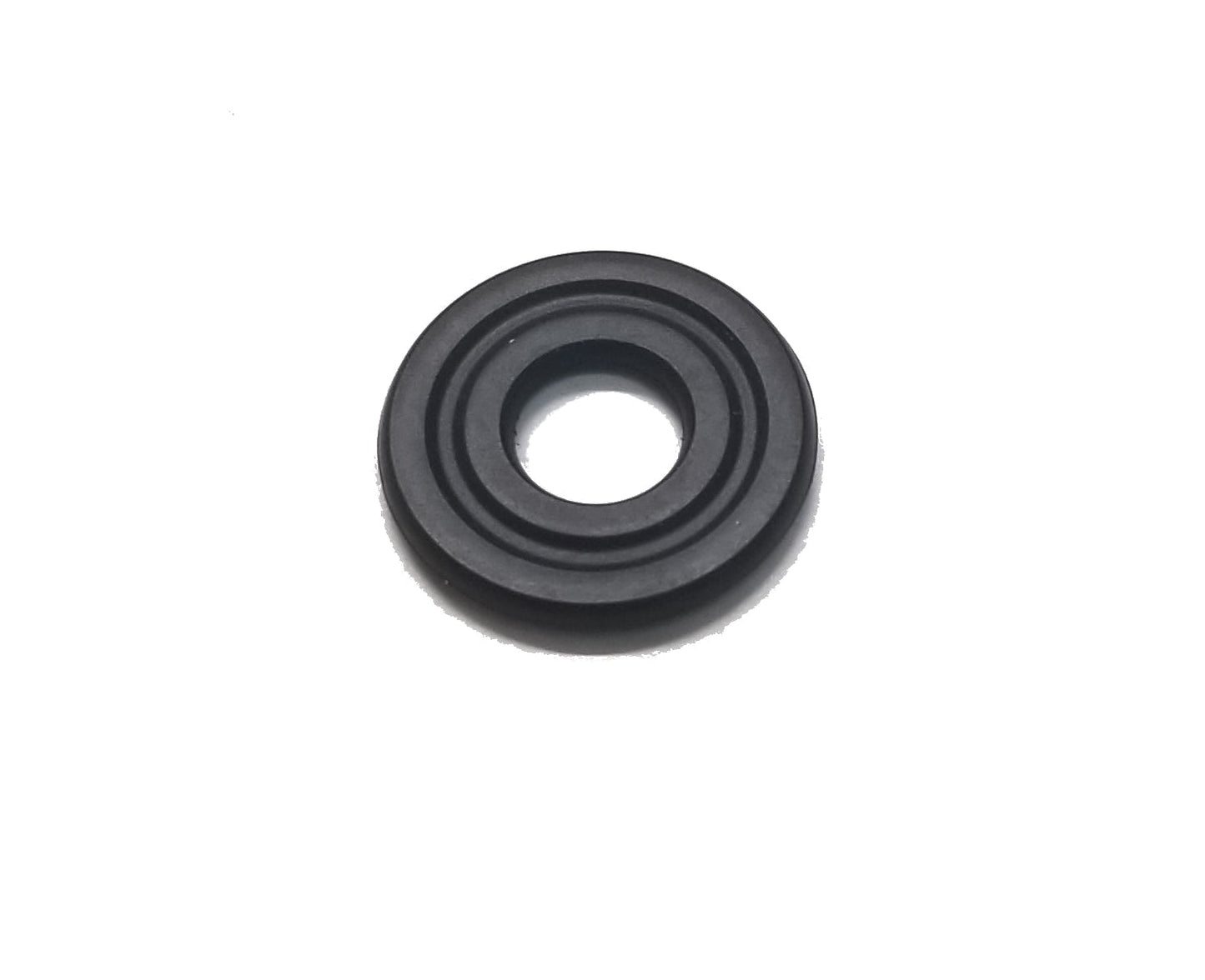 John Deere Original Equipment Seal - L35628