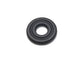 John Deere Original Equipment Seal - L35628
