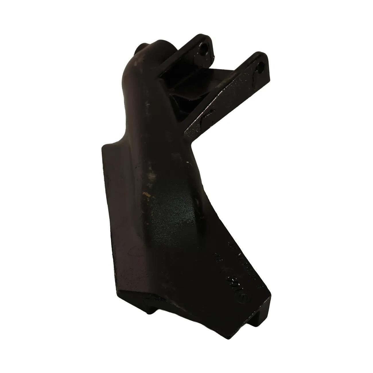 John Deere Original Equipment Extra Wear Seed Boot, Right Side - N284024