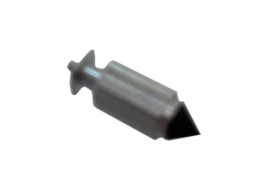 Honda Original Equipment Float Valve - 16155-Z6L-003