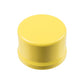 John Deere Original Equipment Cap - M81919