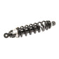 John Deere Original Equipment Absorber - AM129514