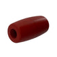 John Deere Original Equipment Knob - M126723
