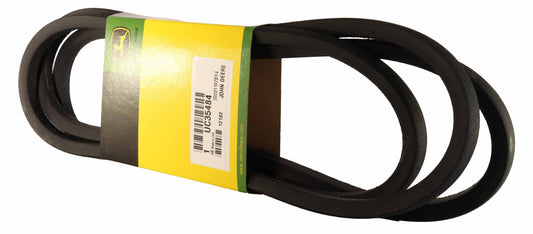 John Deere Original Equipment V-Belt, Effective Length 2334 Mm ( 91.8 Inch) - UC35484