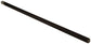 SMA Products SHAFTING 3/4" X 7/8" RECT. 3' LENGTH - 971-4041214
