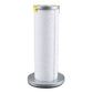 John Deere Original Equipment Filter Element - M94734