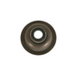 Honda Original Equipment Valve Stem Seal - 12209-Z8B-003