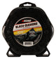 Echo Original Equipment Black Diamond Trimmer Line, .105 Line 1 Lb. Spool - 330105071