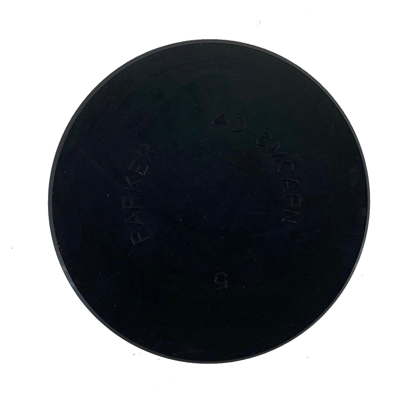 John Deere Original Equipment Cap - M806073