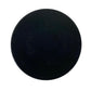 John Deere Original Equipment Cap - M806073