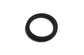 John Deere Original Equipment Washer - T20055