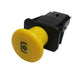 John Deere Original Equipment Switch - AUC11785