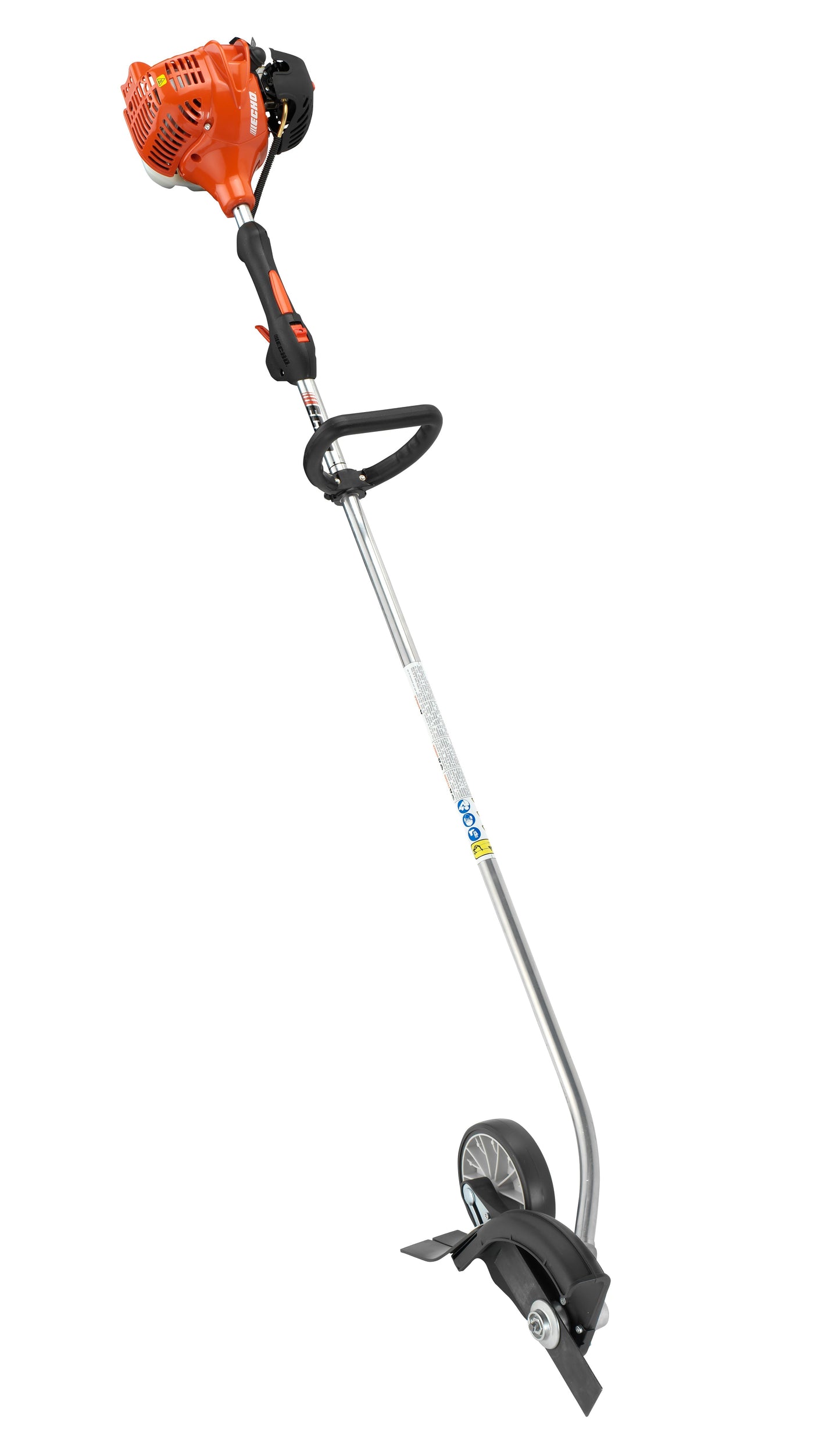 Echo 21.2 cc Gas 2-Stroke Lawn Edger - PE-225