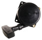 Echo Original Equipment  Recoil  Starter Assy - A051000841