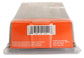 Echo Original Equipment TUNE-UP KIT - YOUCAN™  - 90144Y