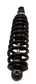 John Deere Original Equipment Shock Absorber #AM142425