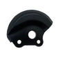 Honda Original Equipment L FR Adjuster Panel - 42985-VK6-000